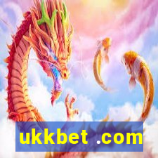 ukkbet .com